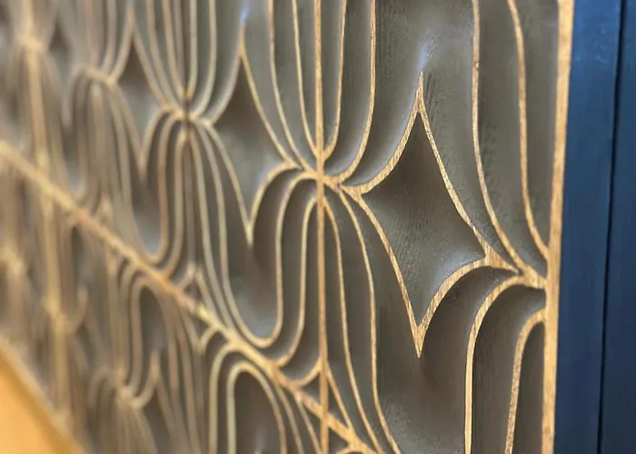 Am Weissensee Füssen