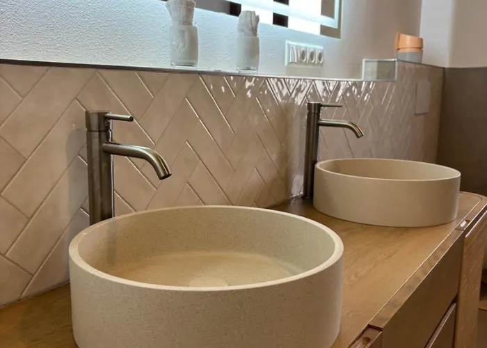 Am Weissensee Apartman Füssen