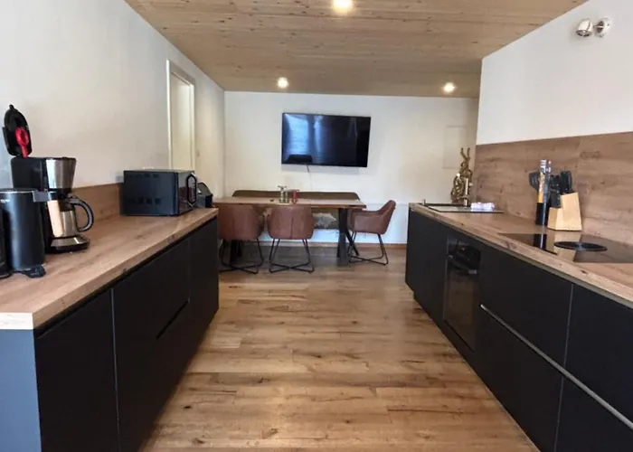 Am Weissensee Füssen