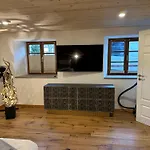 Apartment Am Weissensee Füssen