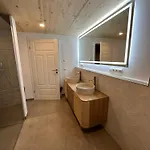 Am Weissensee 아파트 Füssen