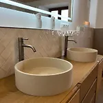 Am Weissensee Apartment Füssen
