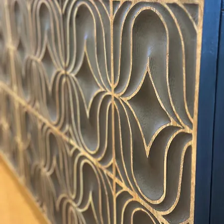 Am Weissensee Füssen