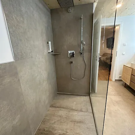 Am Weissensee Füssen