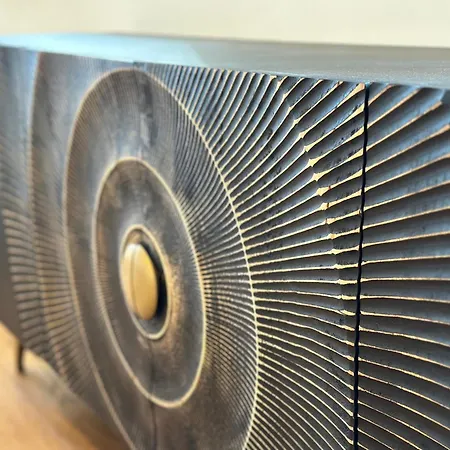 Am Weissensee * Füssen