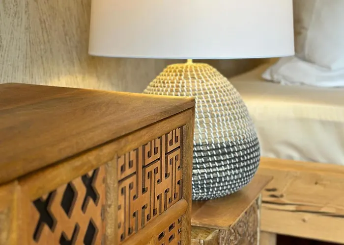 Am Weissensee * Füssen