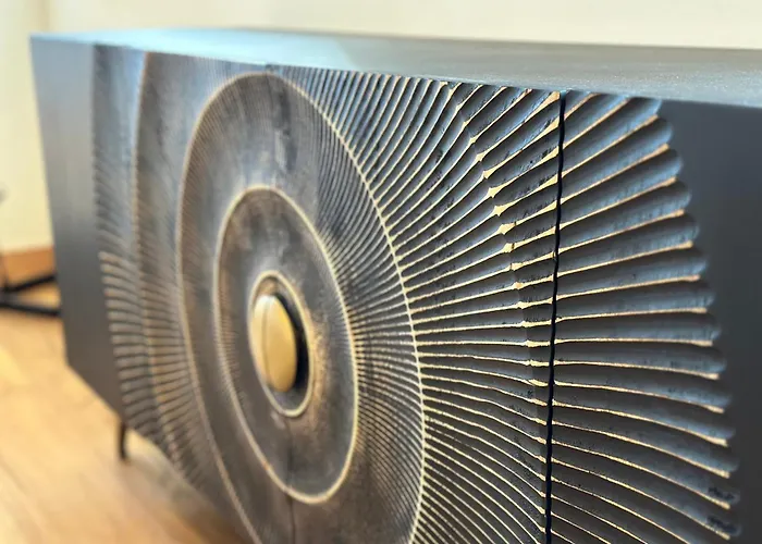 Am Weissensee * Fussen